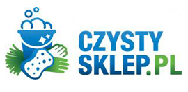 CzystySklep.pl