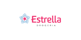 Drogeria Estrella