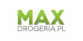 MAX Drogeria